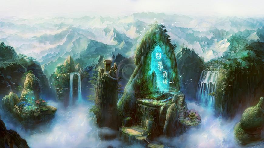 智能挂锁，蓝牙指纹箱包挂锁厂家，让旅行更加便捷、安全和舒适