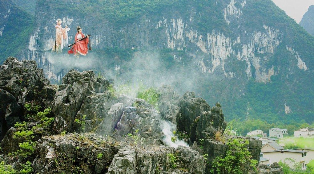 兔粮能不能加水